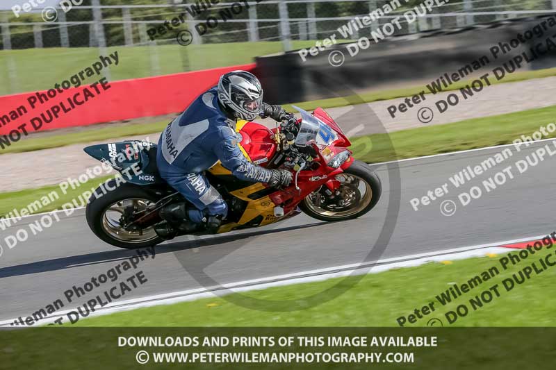 Donington;PJ Motorsport Photography 2020;donington no limits trackday;donington park photographs;donington trackday photographs;no limits trackdays;peter wileman photography;trackday digital images;trackday photos